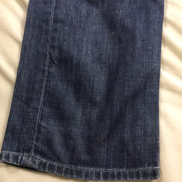 pants - Picture 4 of 5